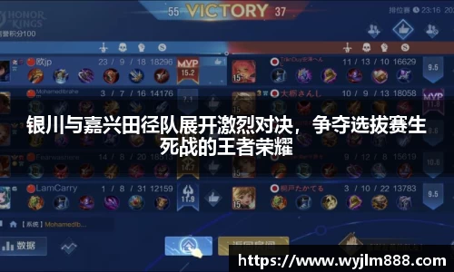 YY易游