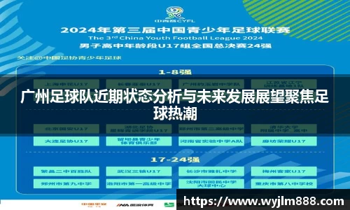 广州足球队近期状态分析与未来发展展望聚焦足球热潮