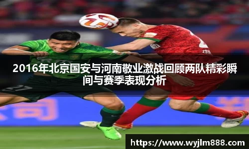 YY易游官网