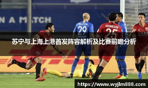 YY易游官方网站