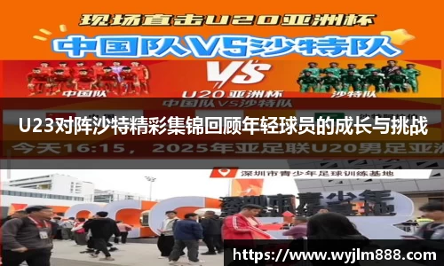 YY易游官方网站