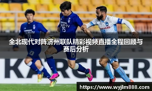 YY易游官方网站